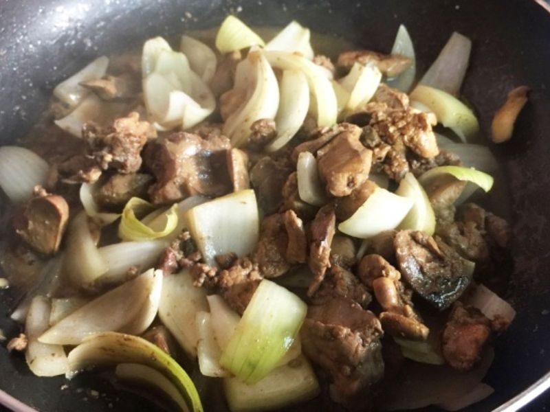 Gan-ga-xao-hanh-tay