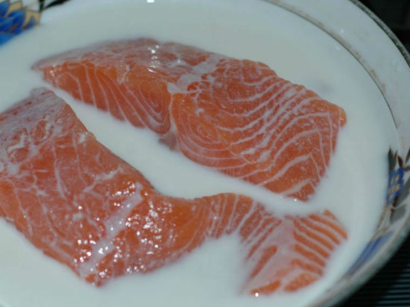 goc-tim-hieu-cach-khu-tanh-ca-hoi