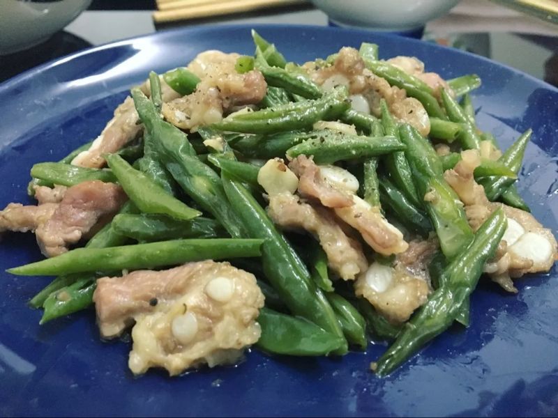 goc-kham-pha-sun-heo-lam-mon-gi-ngon