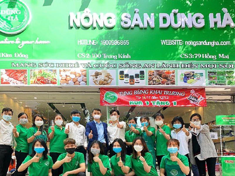 tim-nguon-si-thuc-pham-chay-chat-luong