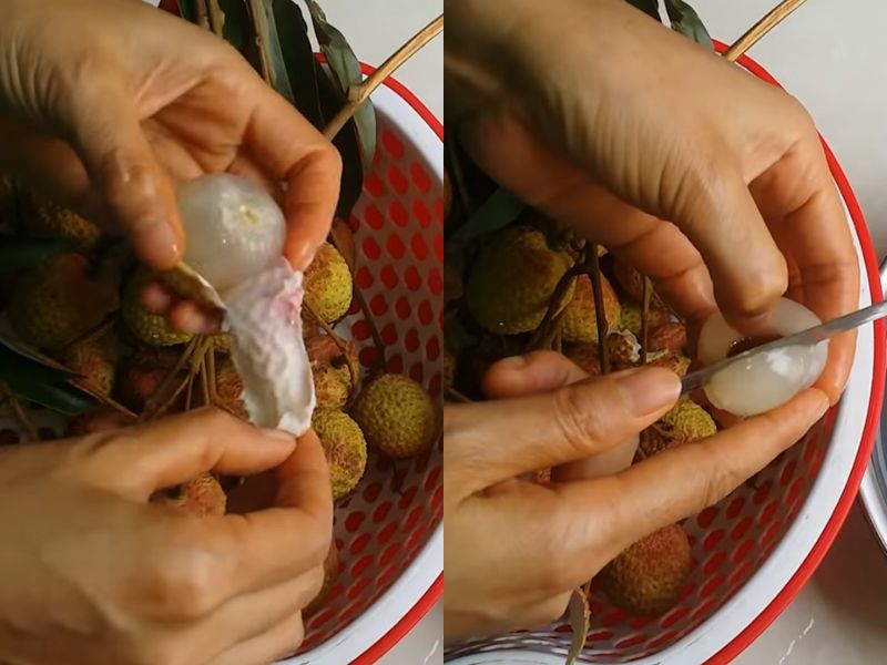 bat-mi-cach-ngam-ruou-vai