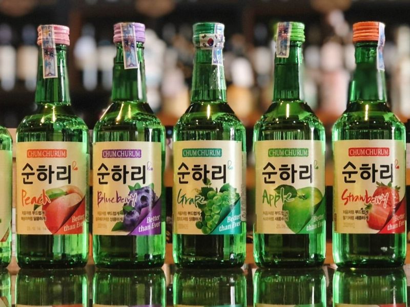 goc-tim-hieu-soju-gia-bao-nhieu-tien-1-chai