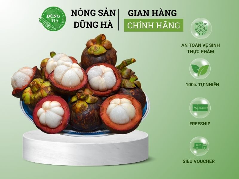 goc-ban-khoan-mua-mang-cut-vao-thang-may