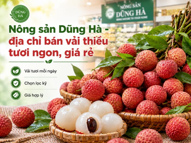 bang-gia-vai-thieu-hom-nay-bao-tien