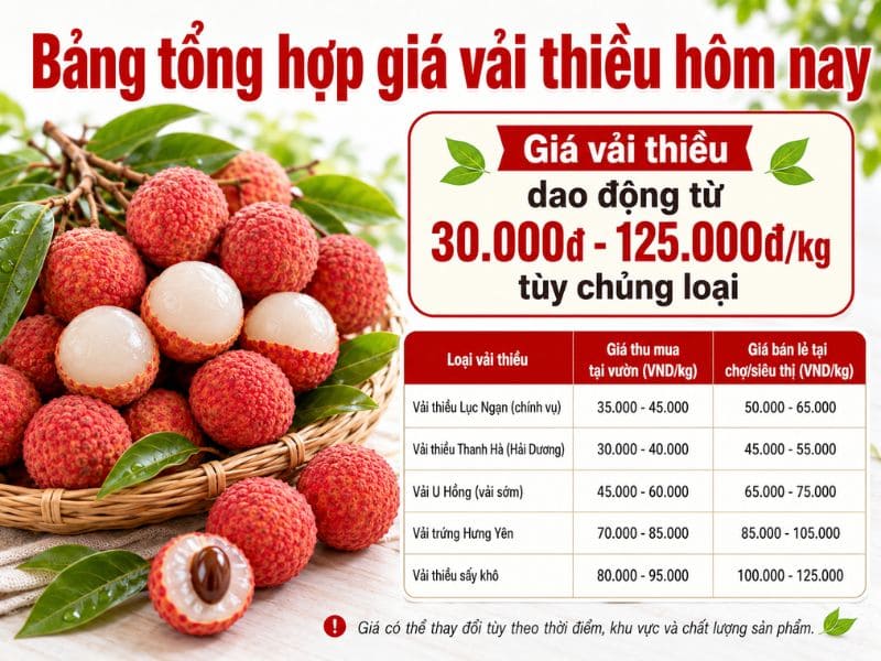 bang-gia-vai-thieu-hom-nay
