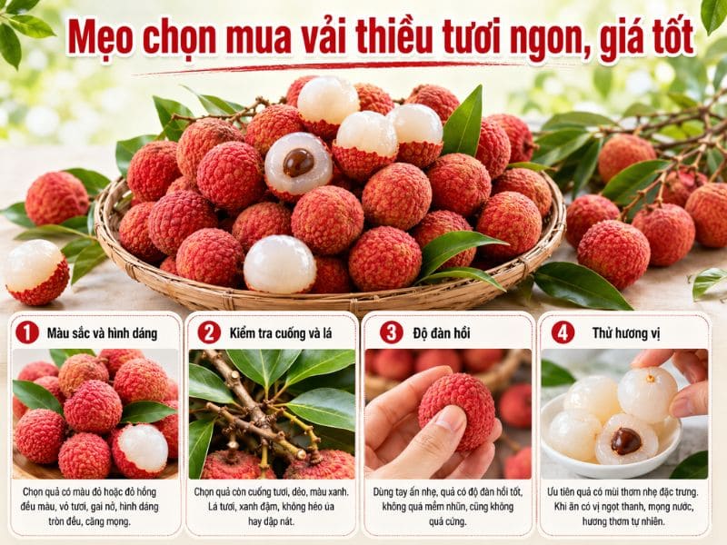 bao-gia-vai-thieu-hom-nay