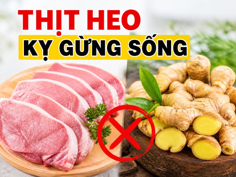bat-mi-thit-heo-ky-gi