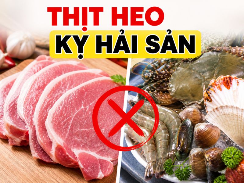 bi-mat-thit-heo-ky-gi