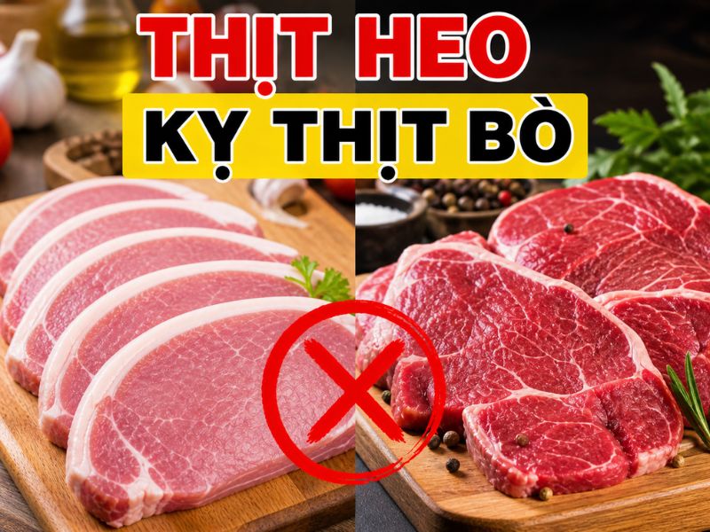 dung-bo-lo-thit-heo-ky-gi