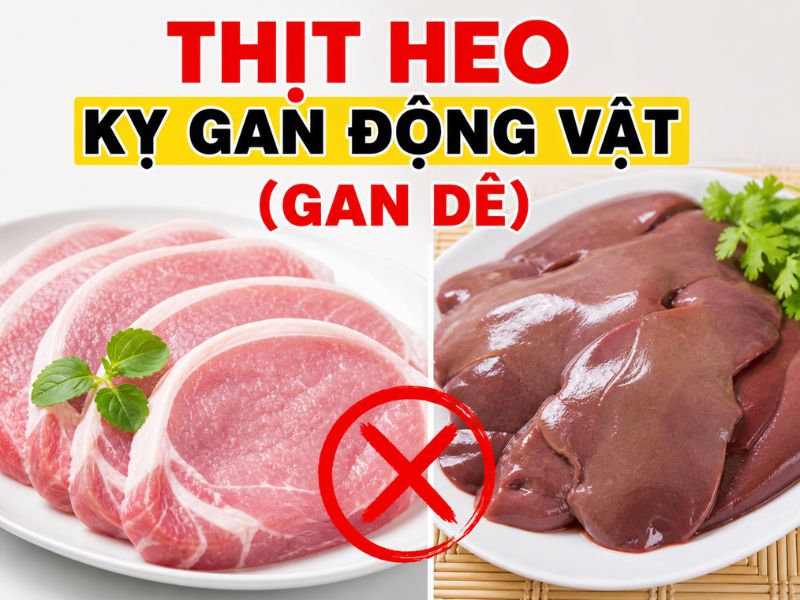 goc-bi-mat-thit-heo-ky-gi