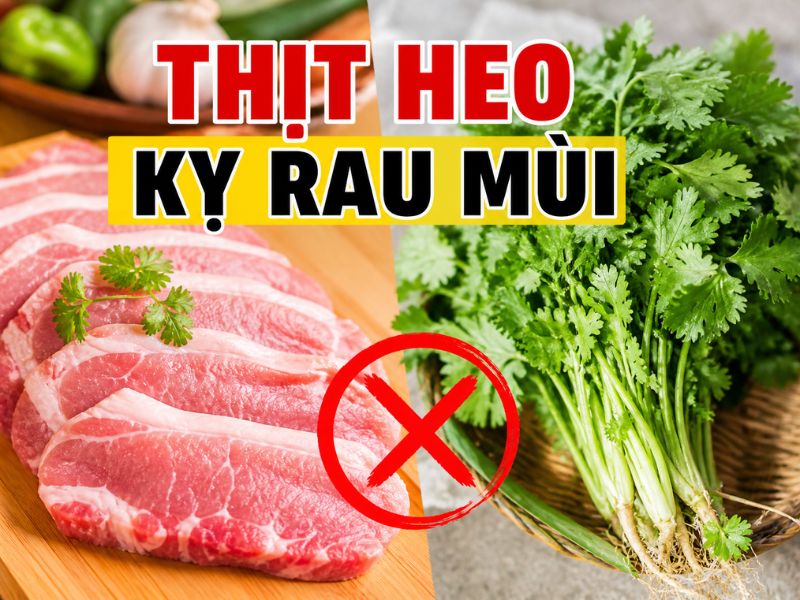 goc-thac-mac-thit-heo-ky-gi