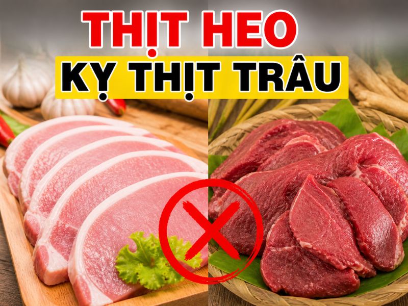 goc-tra-loi-thit-heo-ky-gi