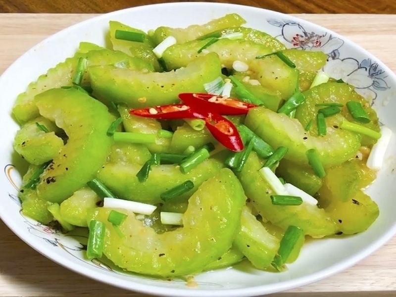 tai-sao-bi-xanh-va-bi-dao-khong-khac-gi-nhau.