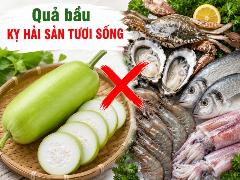 tra-loi-qua-bau-ky-voi-gi