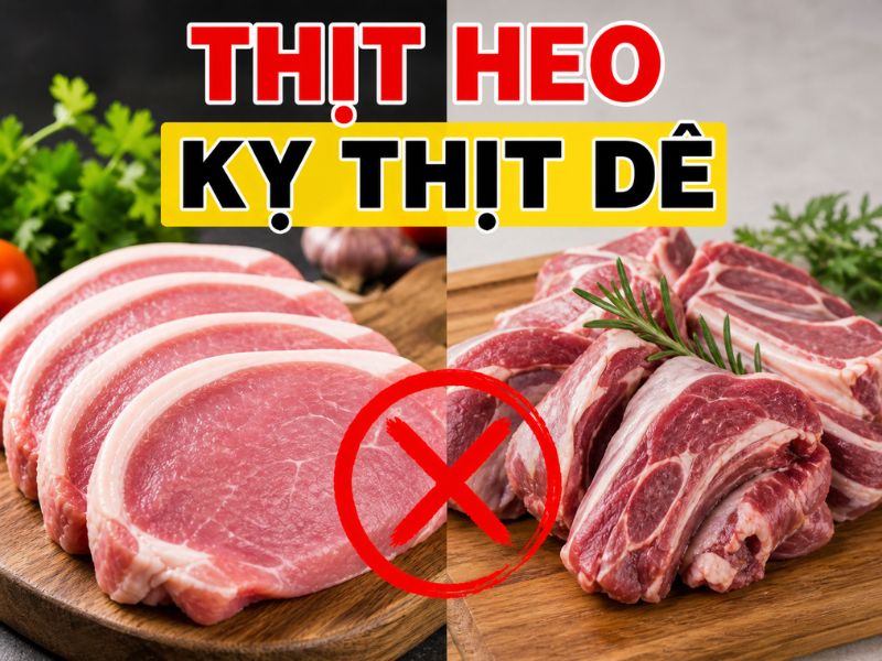 xem-them-thit-heo-ky-gi