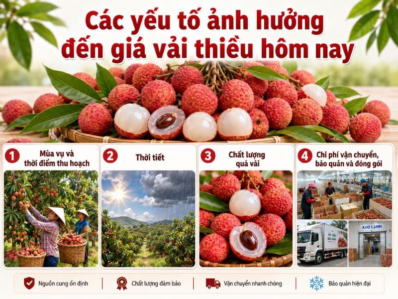 yeu-to-anh-huong-gia-vai-thieu-hom-nay