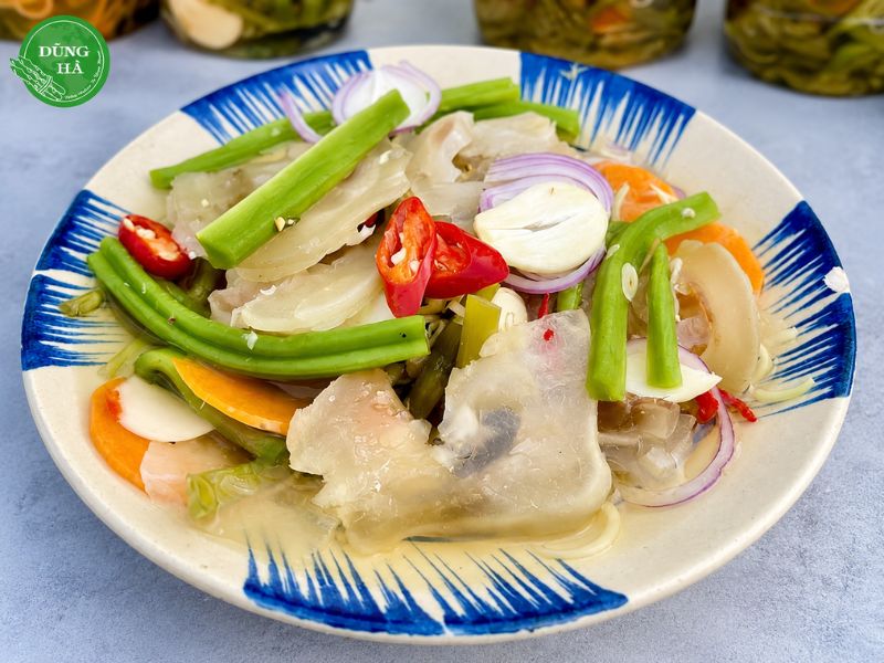Cach-ngam-rau-tien-vua-kho-de-dang