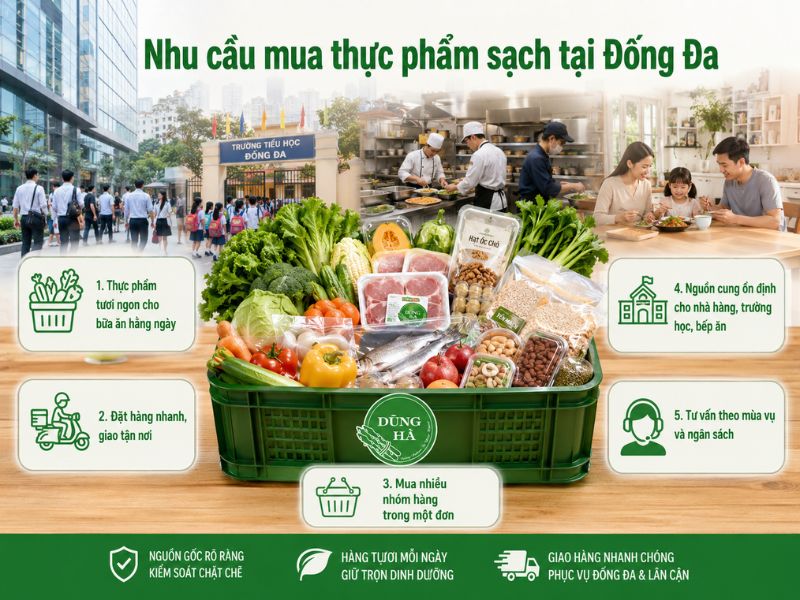 Cung-cap-thuc-pham-sach-o-phuong-Dong-Da-gia-si-tot-nhat