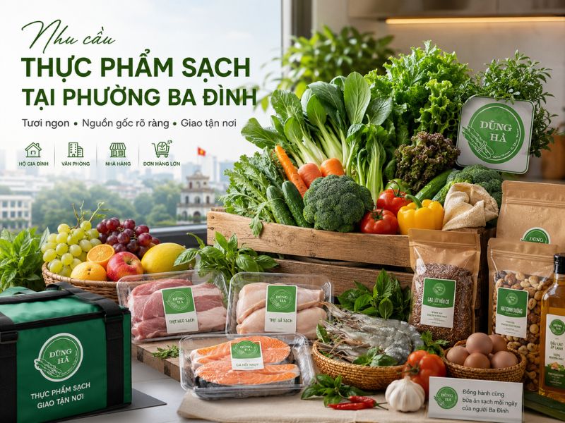 Cung-cap-thuc-pham-sach-tai-phuong-Ba-Dinh