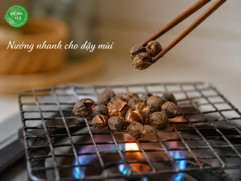 Giai-dap-cau-hoi-hat-doi-dung-de-lam-gi