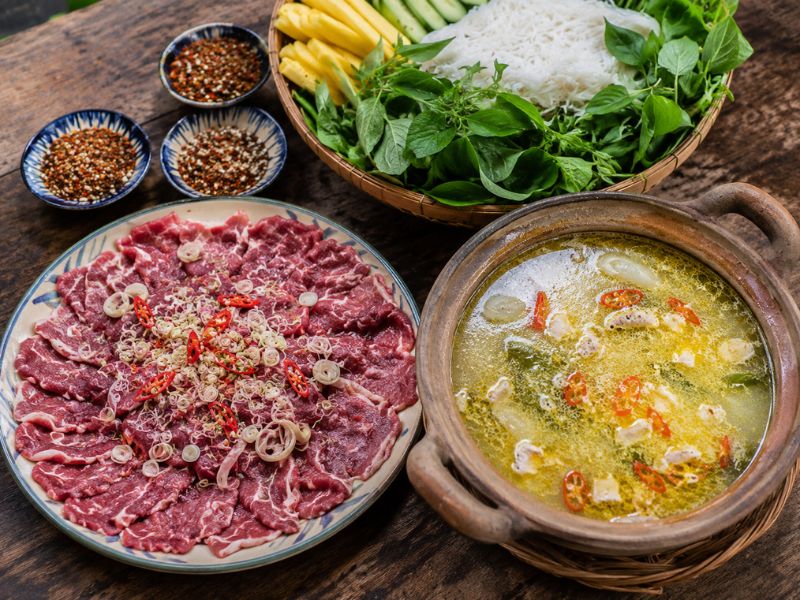 Hat-doi-lam-mon-gi-chuan-vi-tay-bac
