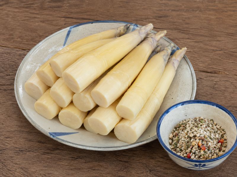 Hat-doi-lam-mon-gi-de-tai-nha