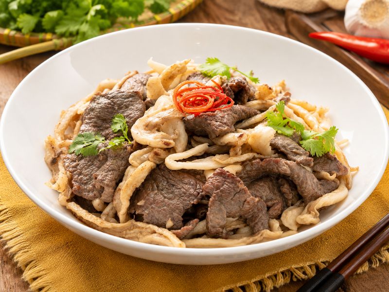 bat-mi-cu-cai-kho-lam-mon-gi-ngon