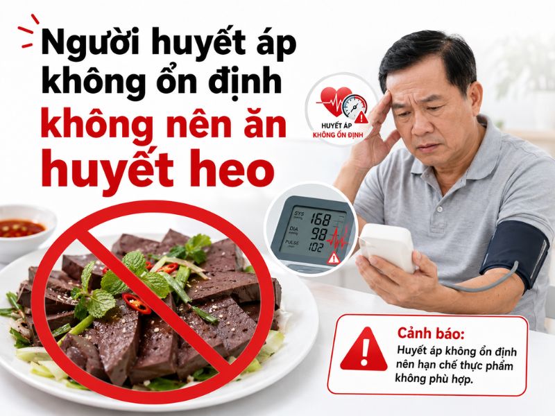 bat-mi-huyet-heo-ky-voi-gi