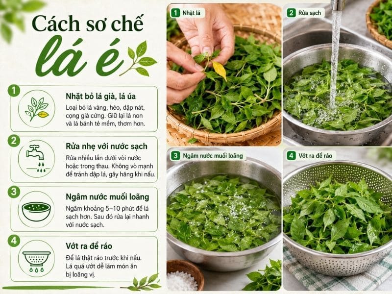 cach-so-che-va-la-e-nau-gi-ngon