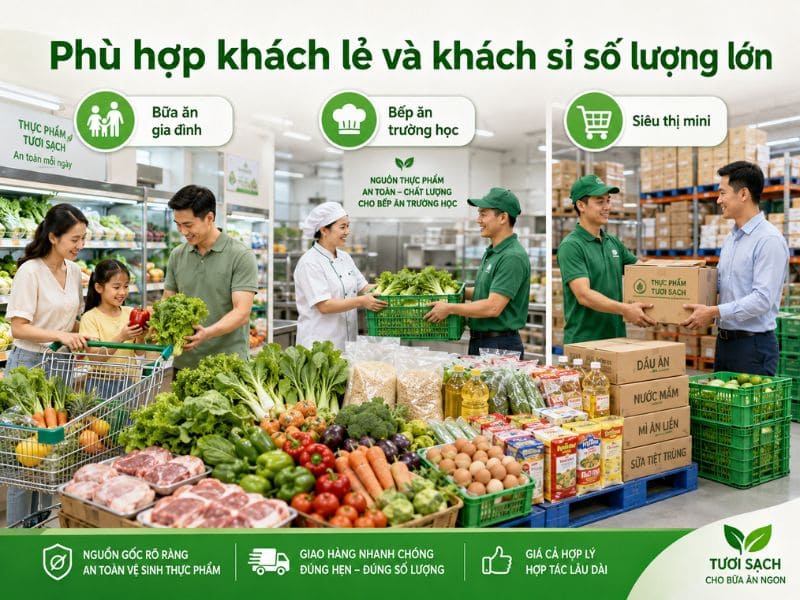 cung-cap-thuc-pham-sach-tai-phuong-kim-lien-chat-luong