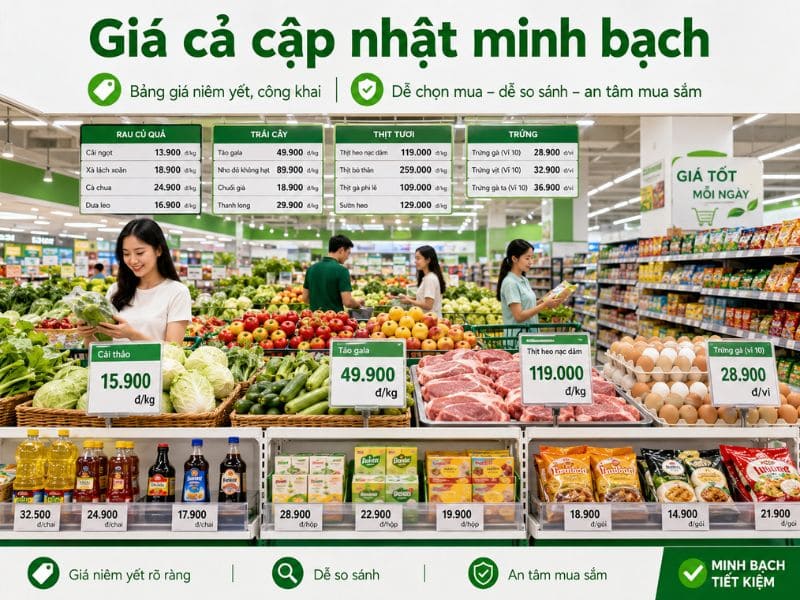 cung-cap-thuc-pham-sach-tai-phuong-kim-lien-gia-tot