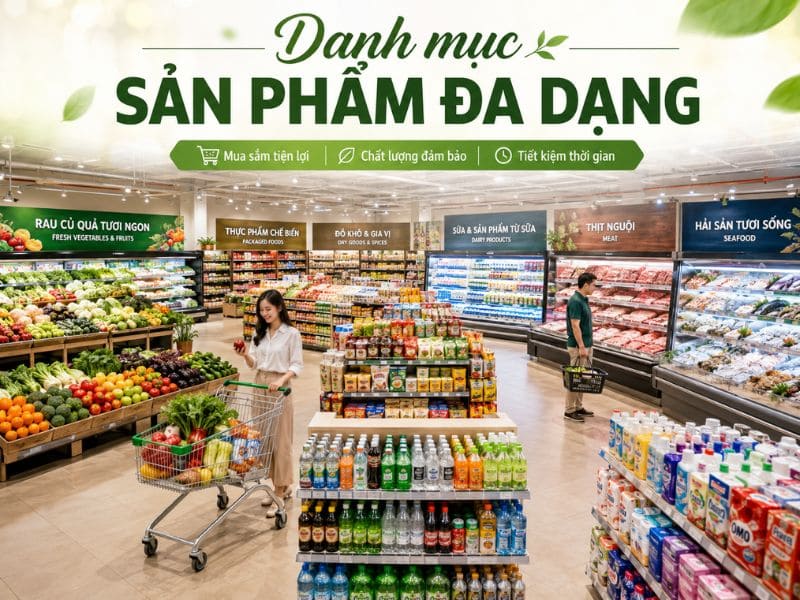 cung-cap-thuc-pham-sach-tai-phuong-vinh-tuy-giao-nhanh
