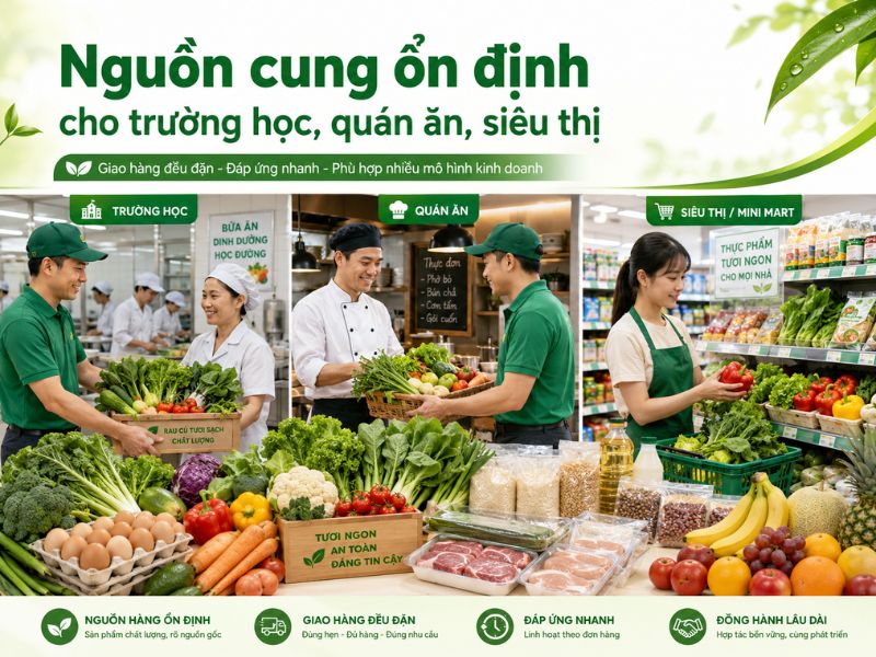 dia-chi-cung-cap-thuc-pham-sach-tai-phuong-hai-ba-trung-gia-tot
