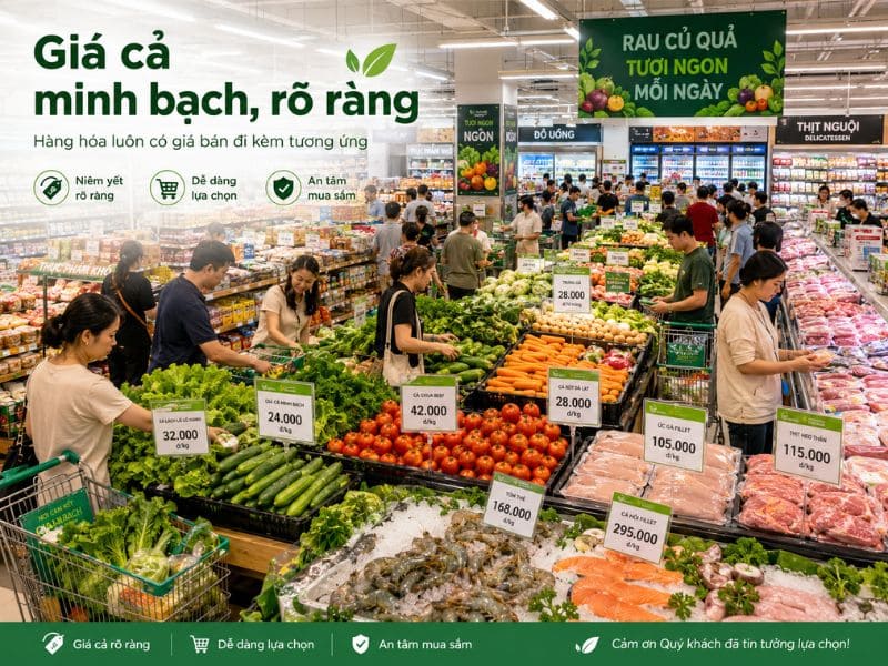 dia-chi-cung-cap-thuc-pham-sach-tai-phuong-lang-gia-tot