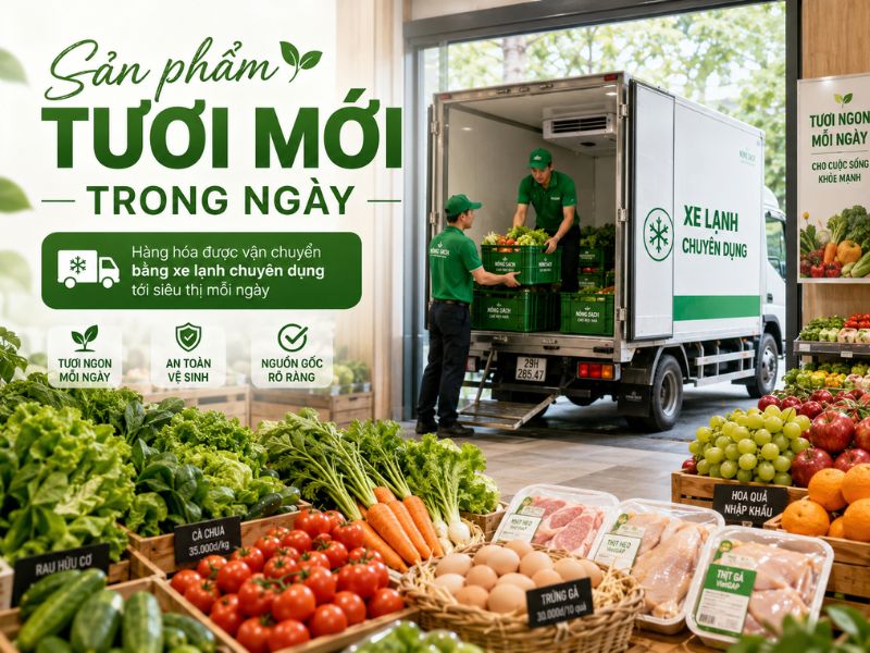 dia-chi-cung-cap-thuc-pham-sach-tai-phuong-lang