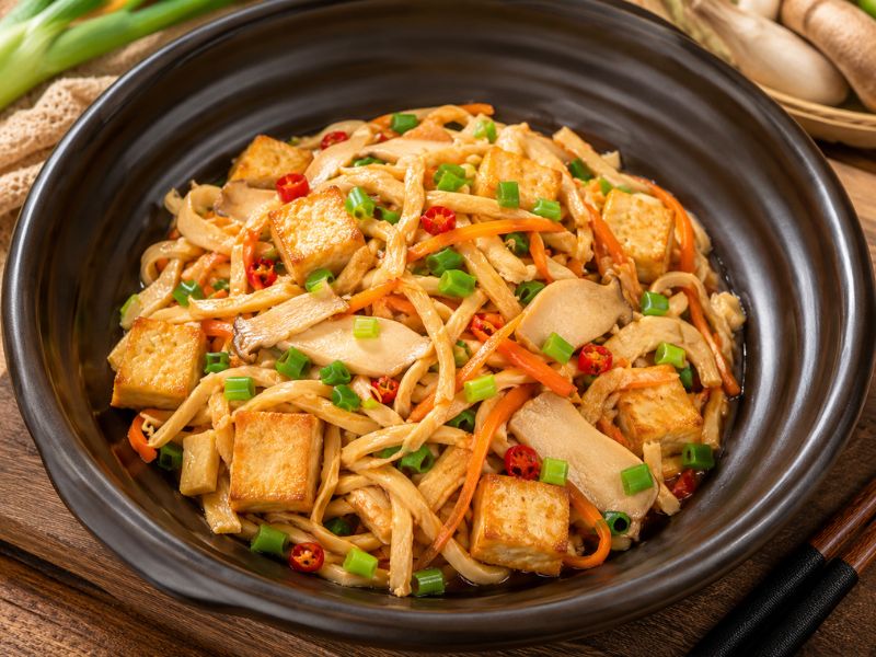 goc-bat-mi-cu-cai-kho-lam-mon-gi-ngon