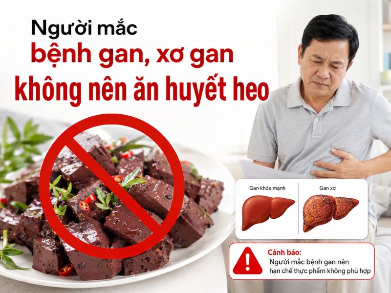 goc-bat-mi-huyet-heo-ky-voi-gi