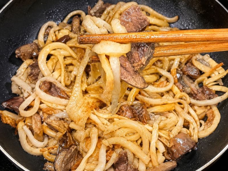 goc-bi-mat-cu-cai-kho-lam-mon-gi-ngon