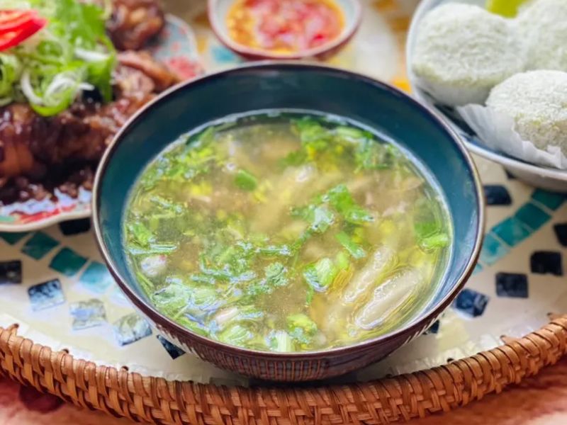 goc-thac-mac-cu-cai-kho-lam-mon-gi-ngon