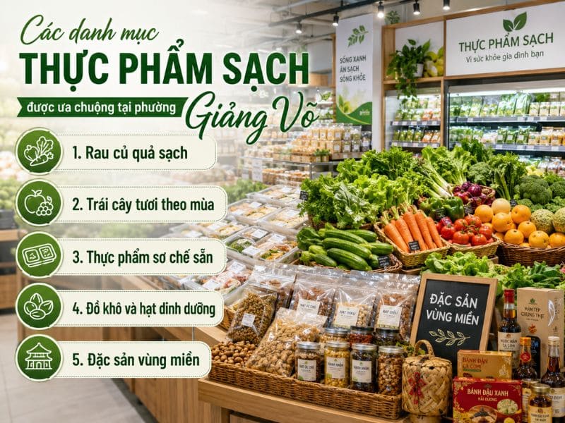 noi-cung-cap-thuc-pham-sach-tai-phuong-giang-vo