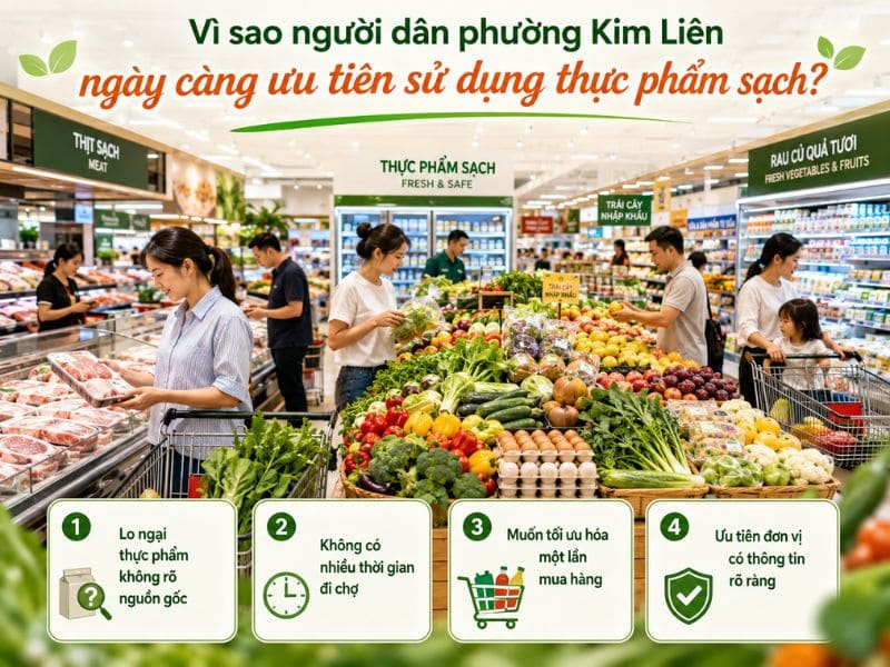 noi-cung-cap-thuc-pham-sach-tai-phuong-kim-lien