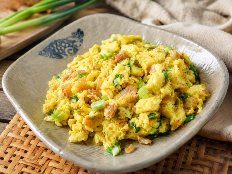 thac-mac-cu-cai-kho-lam-mon-gi-ngon