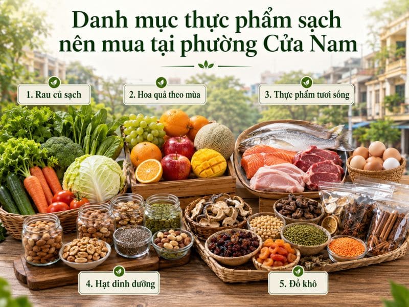 tim-noi-cung-cap-thuc-pham-sach-tai-phuong-cua-nam
