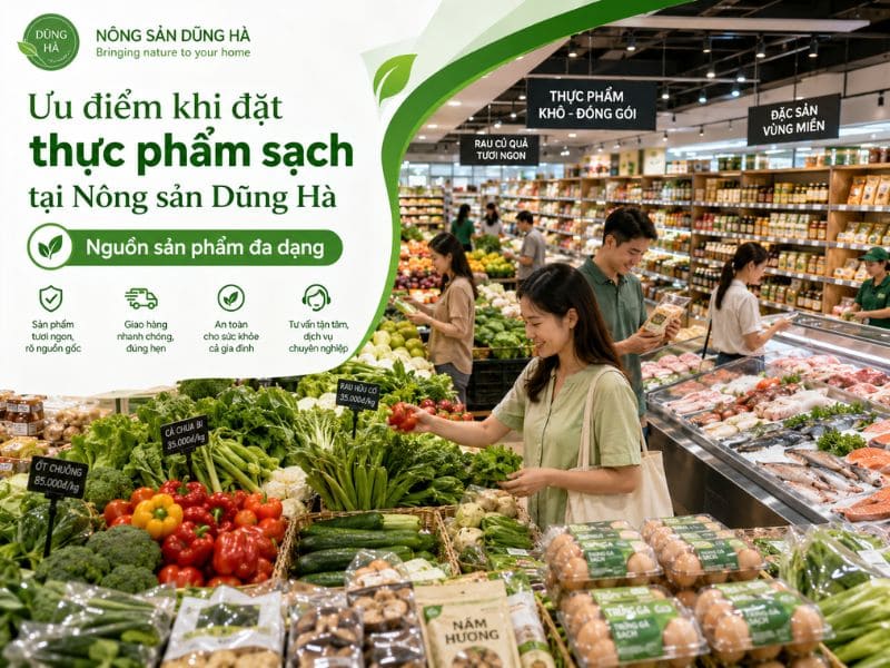 tim-noi-cung-cap-thuc-pham-sach-tai-phuong-ngoc-ha-chat-luong