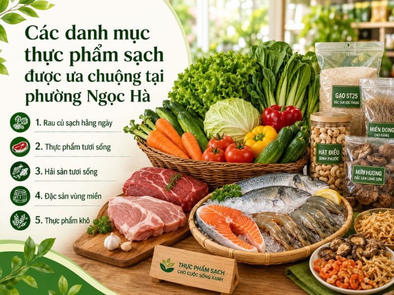 tim-noi-cung-cap-thuc-pham-sach-tai-phuong-ngoc-ha