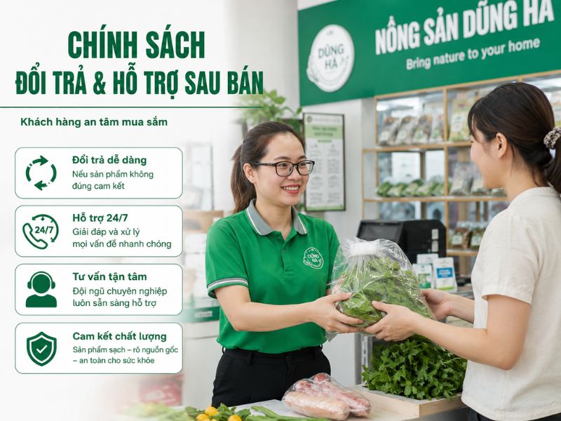 tim-noi-cung-cap-thuc-pham-sach-tai-phuong-vinh-tuy-gia-uu-dai
